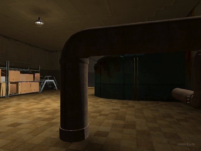 de_piscine_btrois thumb 6