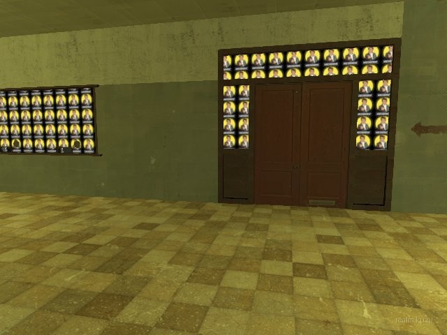 de_piscine_btrois thumb 2