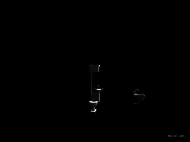 de_piscine_btrois thumb 7