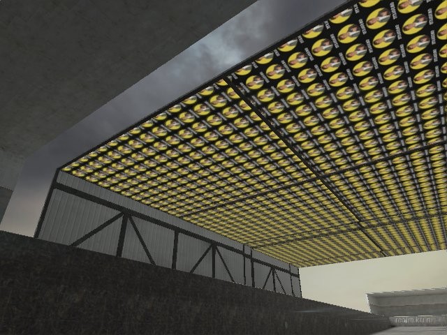 de_piscine_btrois thumb 27
