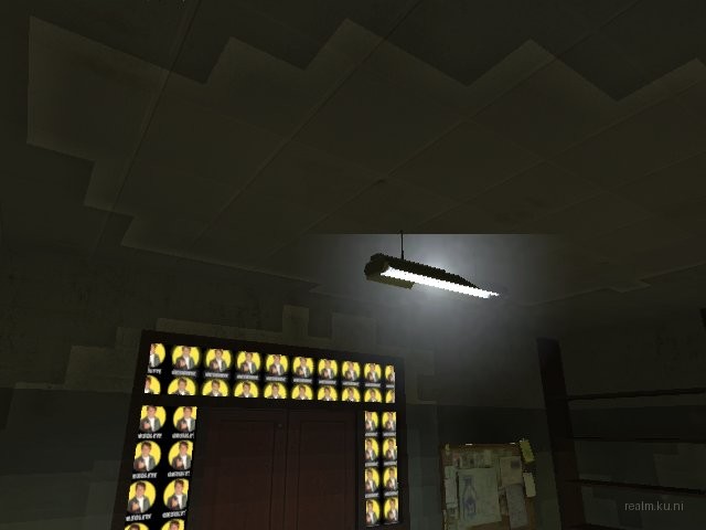 de_piscine_btrois thumb 12