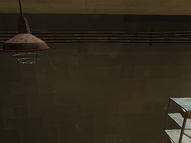 de_piscine_btrois thumb 18