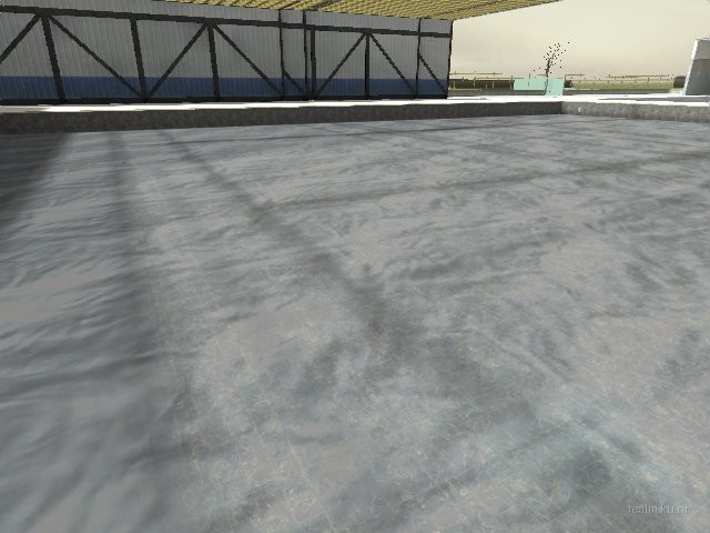 de_piscine_btrois thumb 10