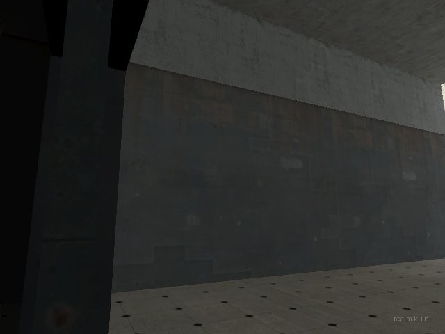 de_piscine_btrois thumb 14