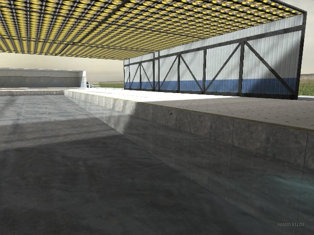 de_piscine_btrois thumb 16