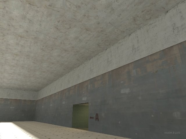 de_piscine_btrois thumb 19