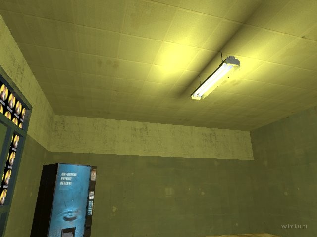 de_piscine_btrois thumb 9