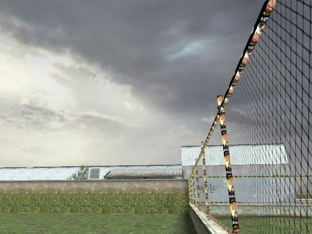 de_piscine_btrois thumb 17