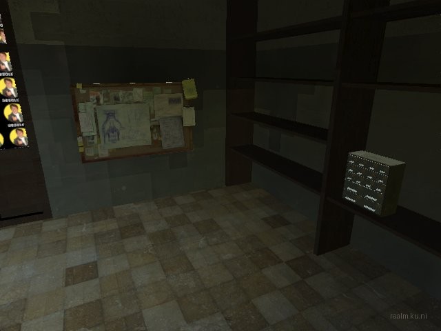 de_piscine_btrois thumb 3