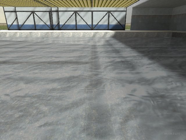 de_piscine_btrois thumb 5