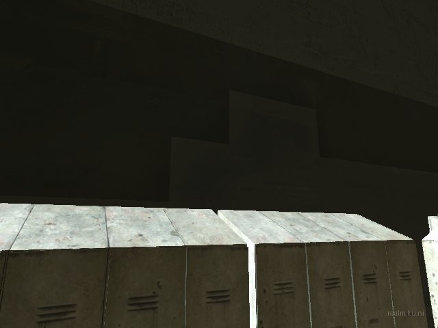 de_piscine_btrois thumb 26