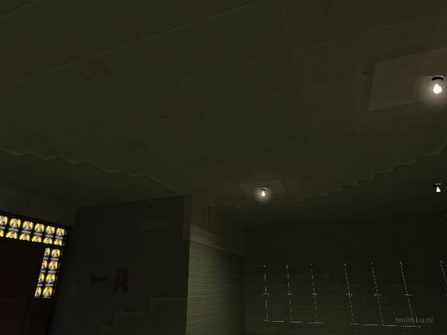 de_piscine_btrois thumb 21