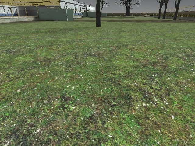 de_piscine_btrois thumb 13