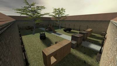 aim_Mini_Cbble thumb 3