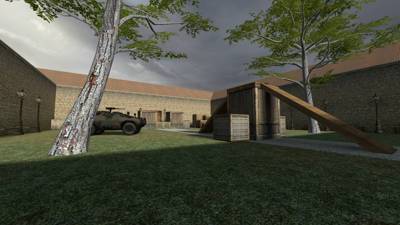 aim_Mini_Cbble thumb 5