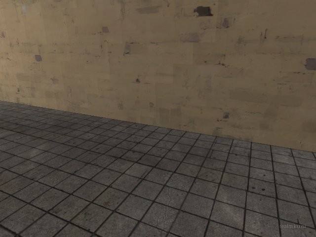 de_pistol_showdown thumb 9