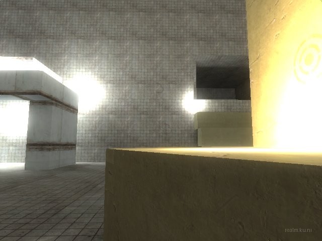 de_pistol_showdown thumb 11