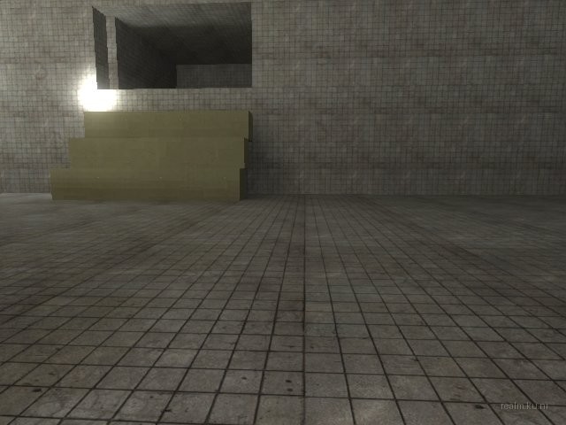 de_pistol_showdown thumb 19