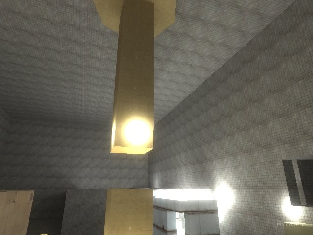 de_pistol_showdown thumb 23
