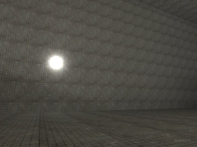 de_pistol_showdown thumb 17