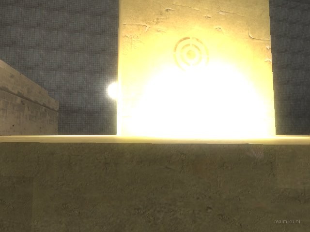de_pistol_showdown thumb 8