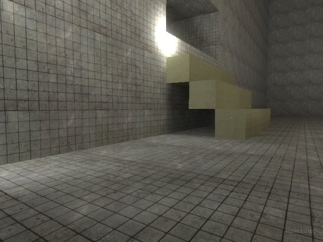 de_pistol_showdown thumb 5
