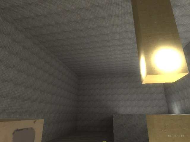 de_pistol_showdown thumb 14