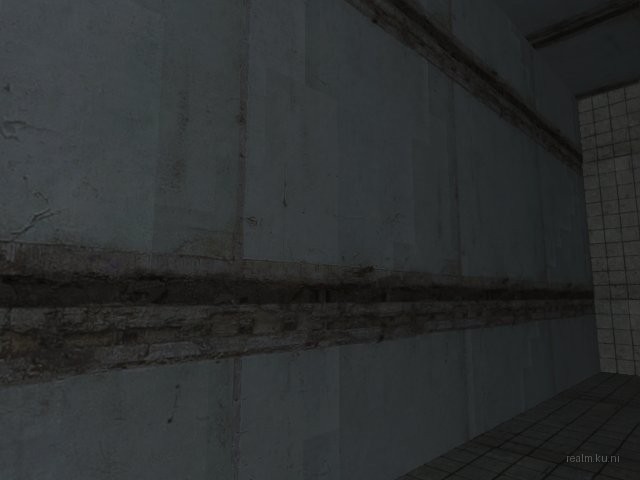 de_pistol_showdown thumb 4