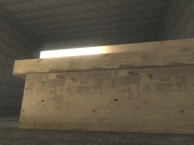 de_pistol_showdown thumb 16