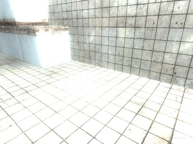 de_pistol_showdown thumb 7