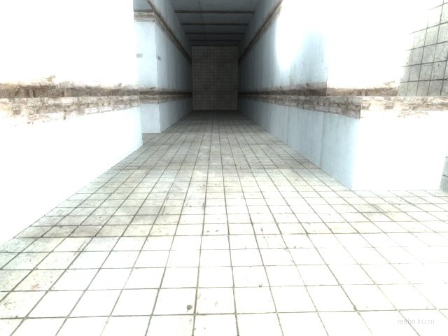 de_pistol_showdown thumb 21
