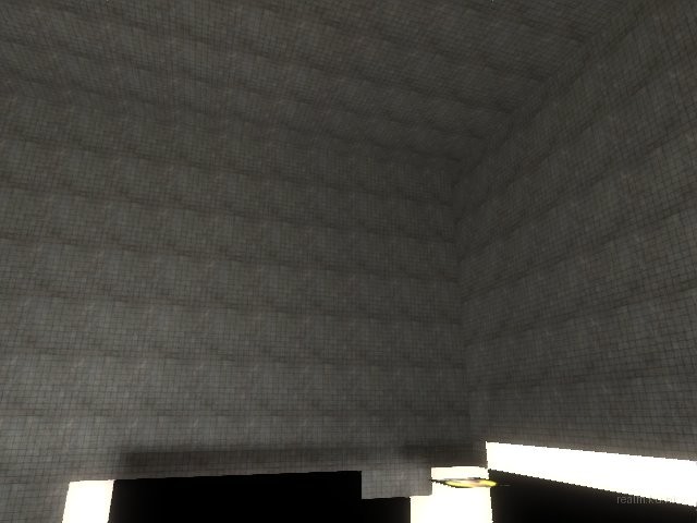 de_pistol_showdown thumb 6