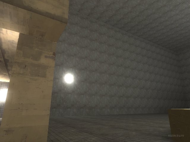 de_pistol_showdown thumb 20