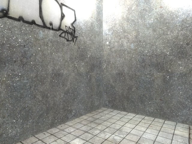 de_pistol_showdown thumb 22