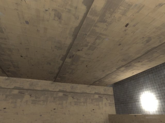 de_pistol_showdown thumb 2