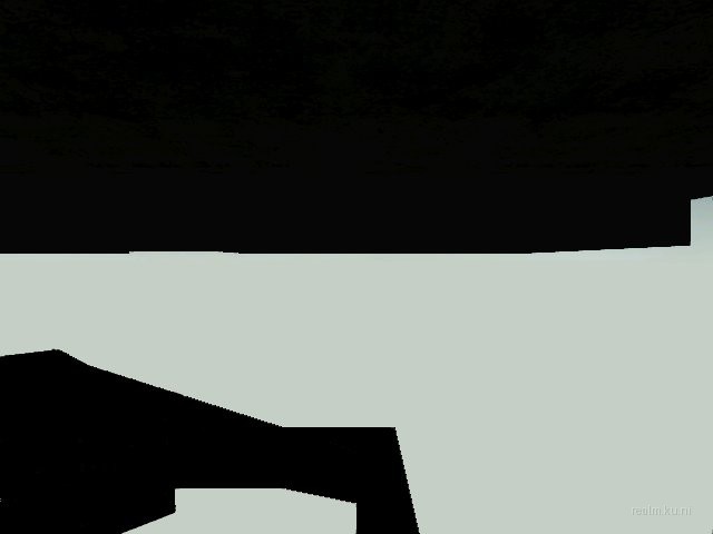 de_pitchblack for css screenshot