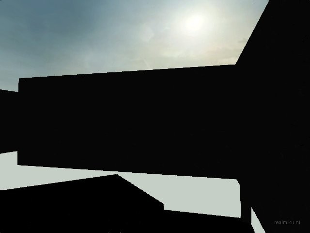 de_pitchblack thumb 10