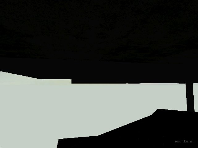 de_pitchblack thumb 7