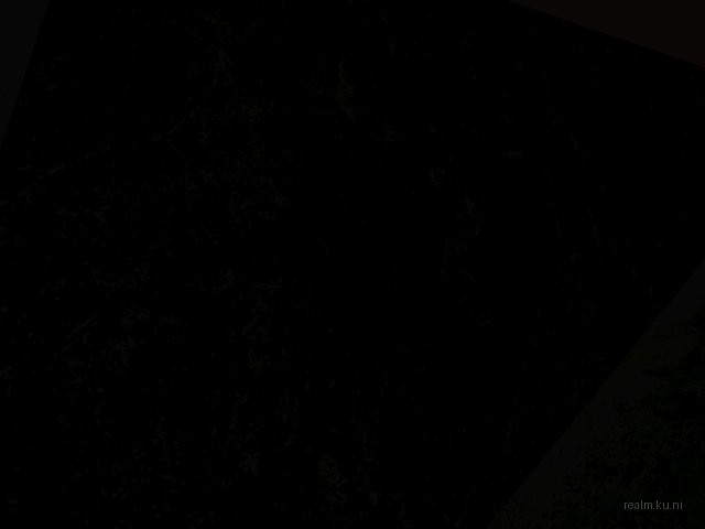 de_pitchblack thumb 15
