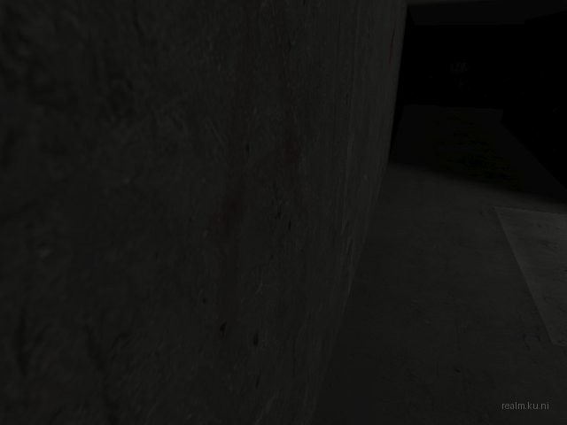 de_pitchblack thumb 13