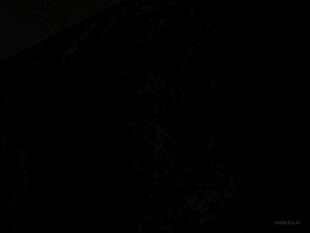 de_pitchblack thumb 11