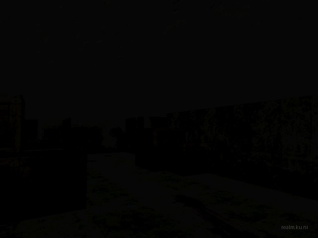 de_pitchblack thumb 9