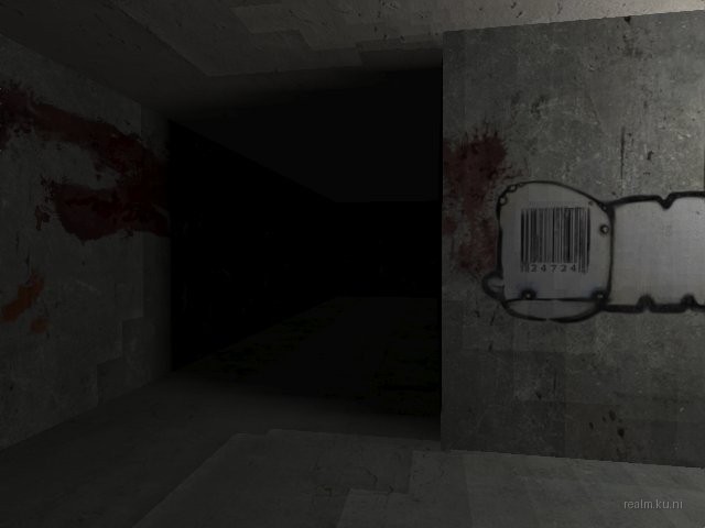 de_pitchblack thumb 12