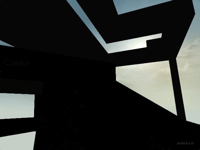 de_pitchblack thumb 17