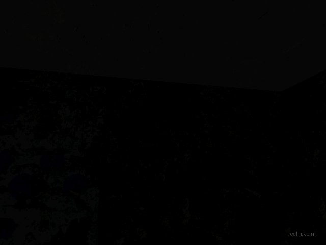 de_pitchblack thumb 14