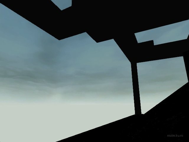 de_pitchblack thumb 8
