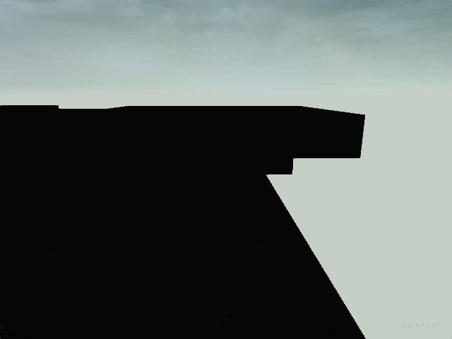 de_pitchblack thumb 2