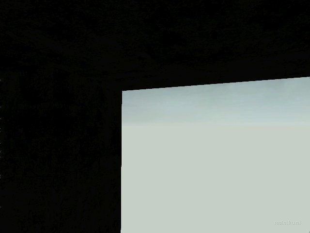 de_pitchblack thumb 19