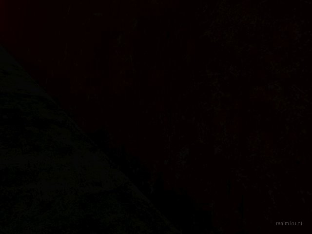 de_pitchblack thumb 5