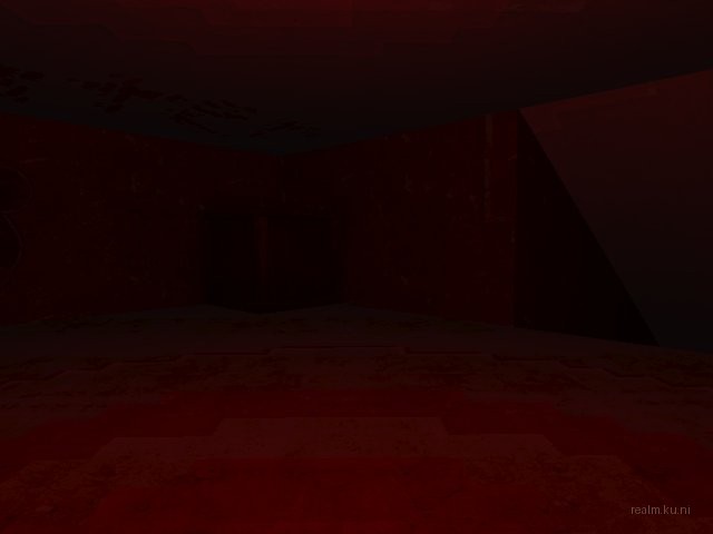 de_pitchblack thumb 4